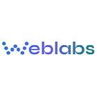 weblabs123